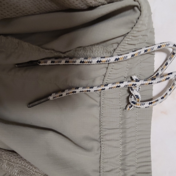 Columbia drawstring jogger - Picture 3 of 12